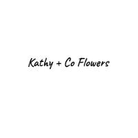 Kathy and Co Flowers image 1
